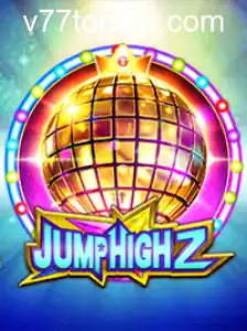 JumpHigh2