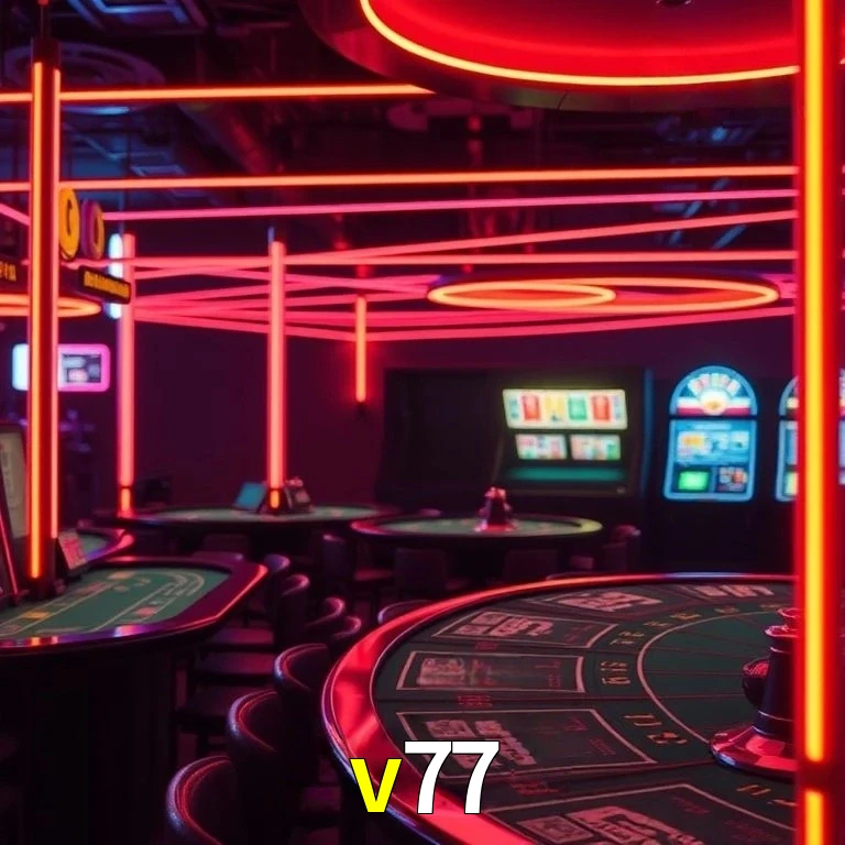 v77.com