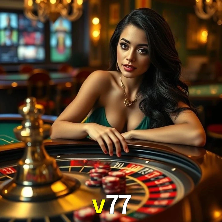 v77 Acumuladoras até 25 Seleções